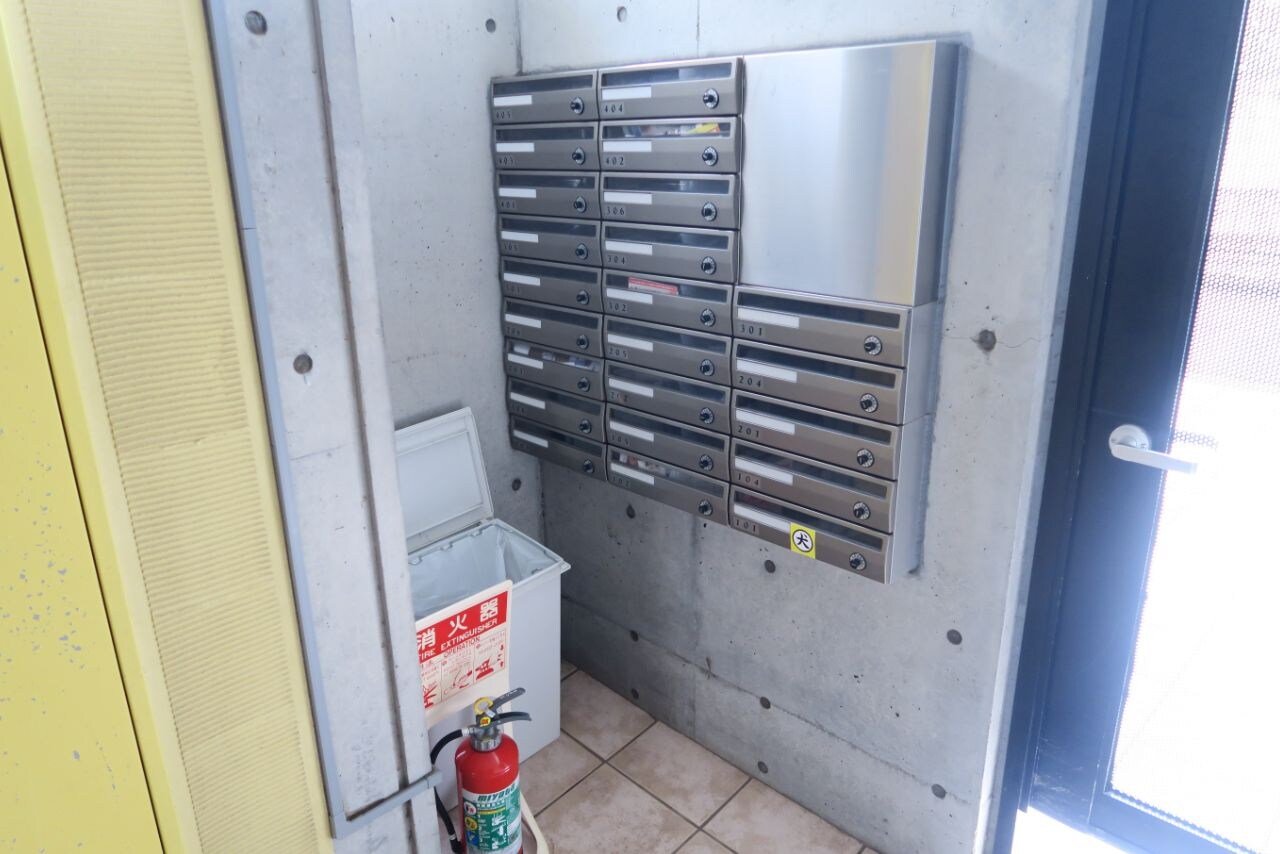 物件内観写真15　