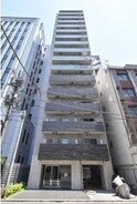 クオリタス秋葉原