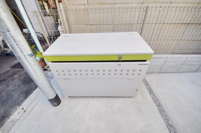 物件内観写真14　