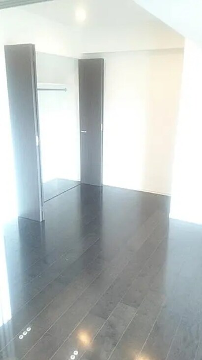 物件内観写真8　(同間取り　参照写真)