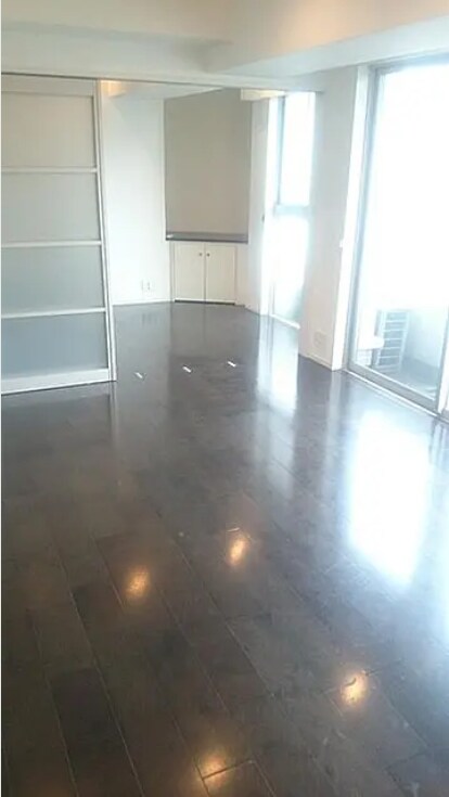 物件内観写真12　(同間取り　参照写真)