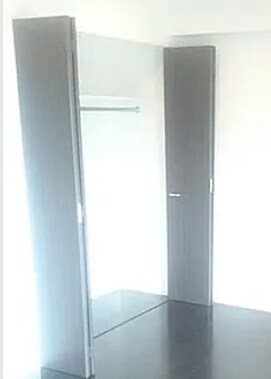 物件内観写真13　(同間取り　参照写真)