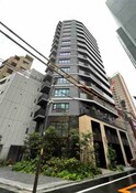 ライオンズフォーシア神田須田町