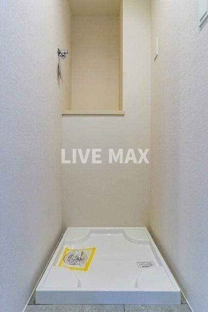 物件内観写真12　