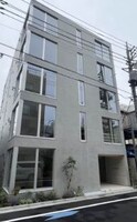 ヴィークグレイス三番町