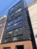 アリュール押上