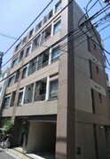 ベレッツァ・トーレ