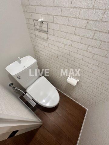 物件内観写真13　