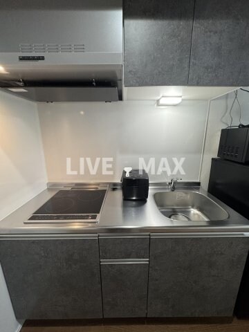 物件内観写真16　