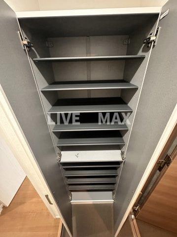 物件内観写真21　