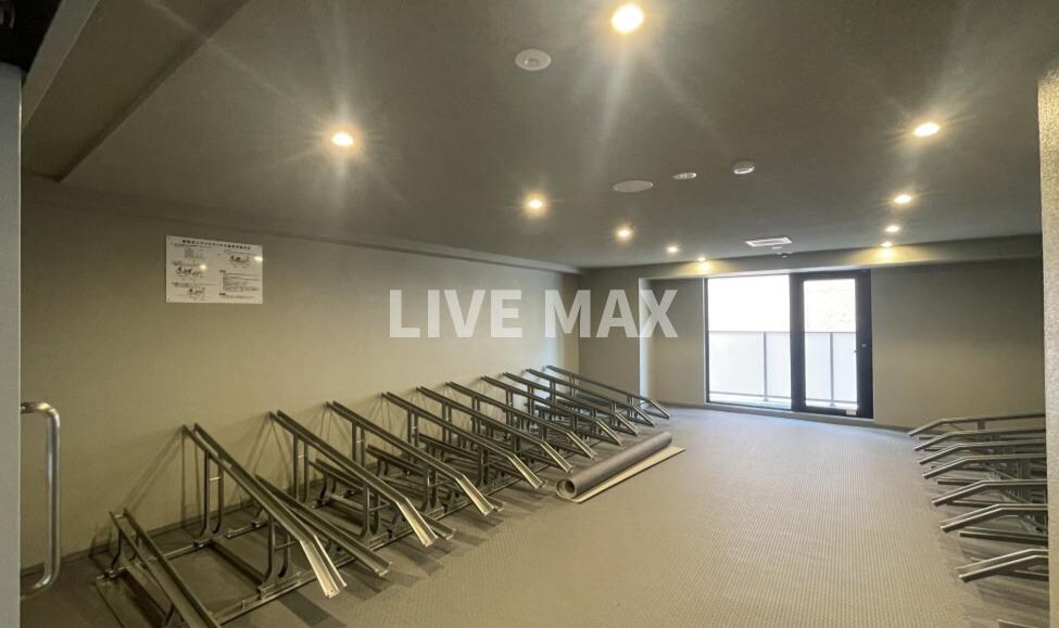 物件内観写真14　