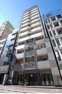 ＨＦ銀座レジデンス