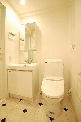 物件内観写真13　