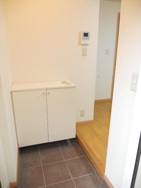 物件内観写真11　