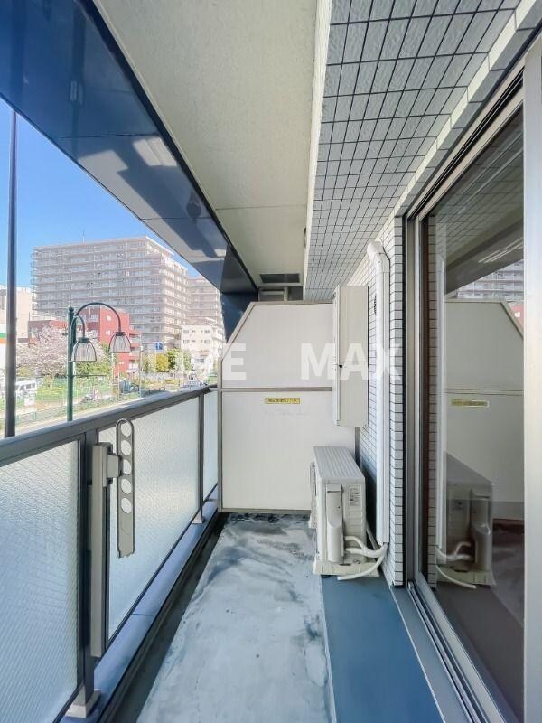 物件内観写真14　