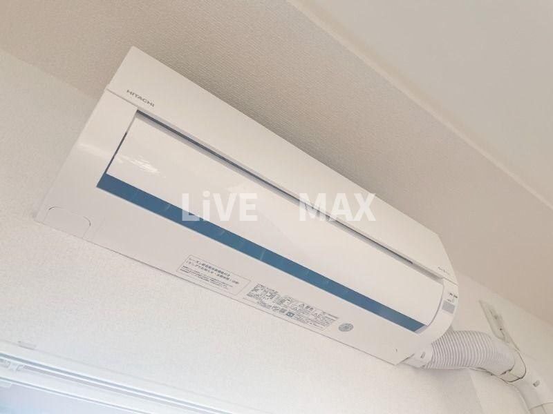 物件内観写真15　