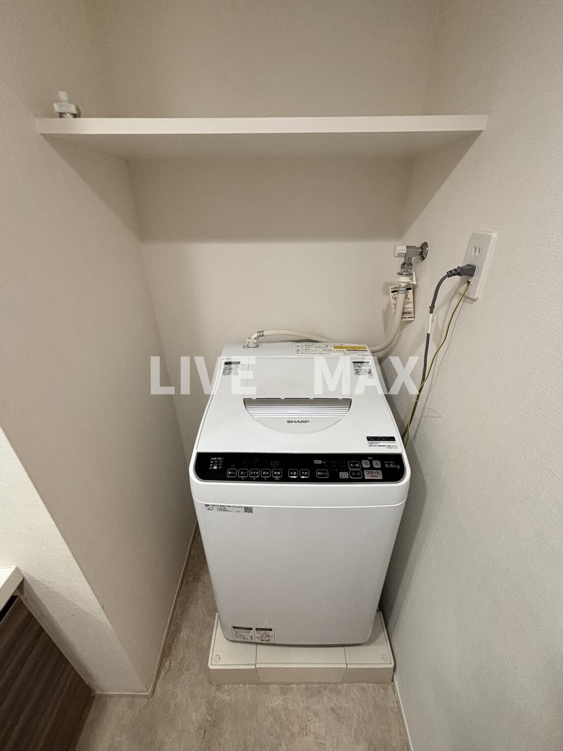 物件内観写真16　