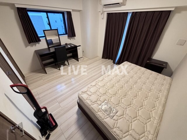 物件内観写真28　