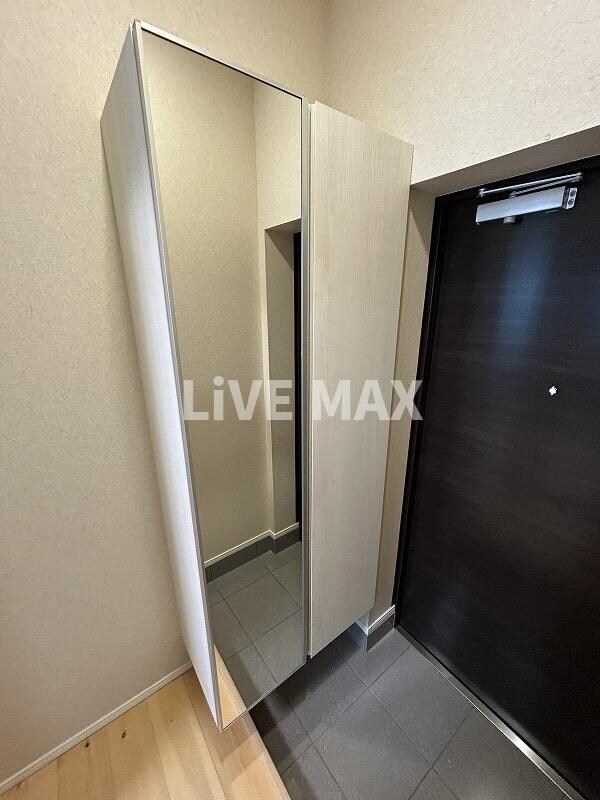 物件内観写真13　