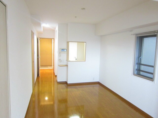 物件内観写真6　(弊社は全物件が仲介手数料半月分でご紹介可能です。)