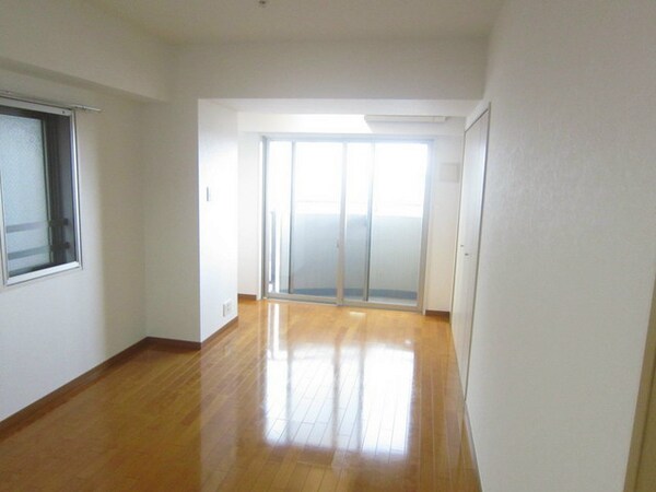 寝室(弊社は全物件が仲介手数料半月分でご紹介可能です。)