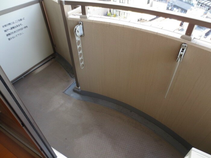 物件内観写真10　(弊社は全物件が仲介手数料半月分でご紹介可能です。)