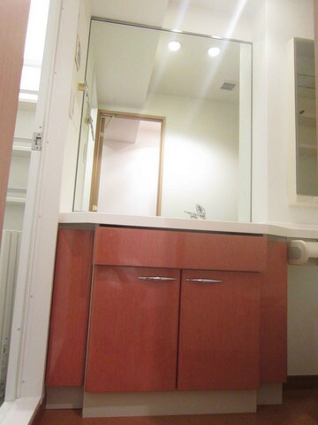 物件内観写真12　(弊社は全物件が仲介手数料半月分でご紹介可能です。)