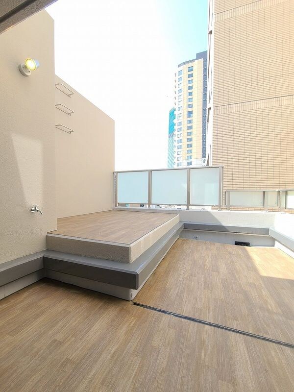 物件内観写真16　