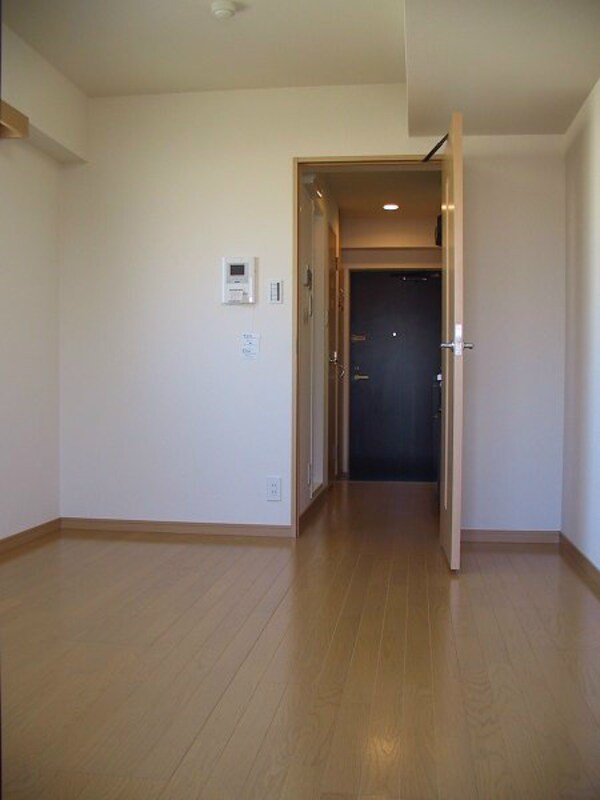 居室(■仲介手数料は半月分【0.54ヶ月】となります！■)