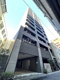 メイクスデザイン新宿