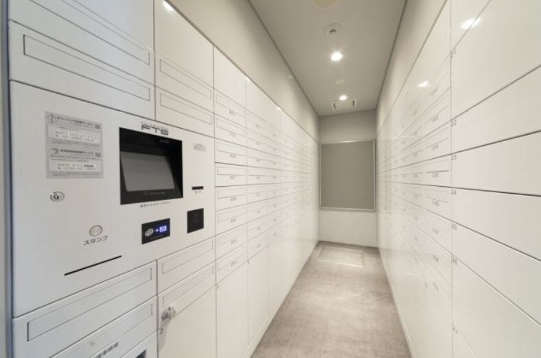 物件内観写真14　