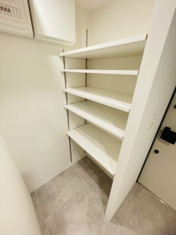 物件内観写真15　