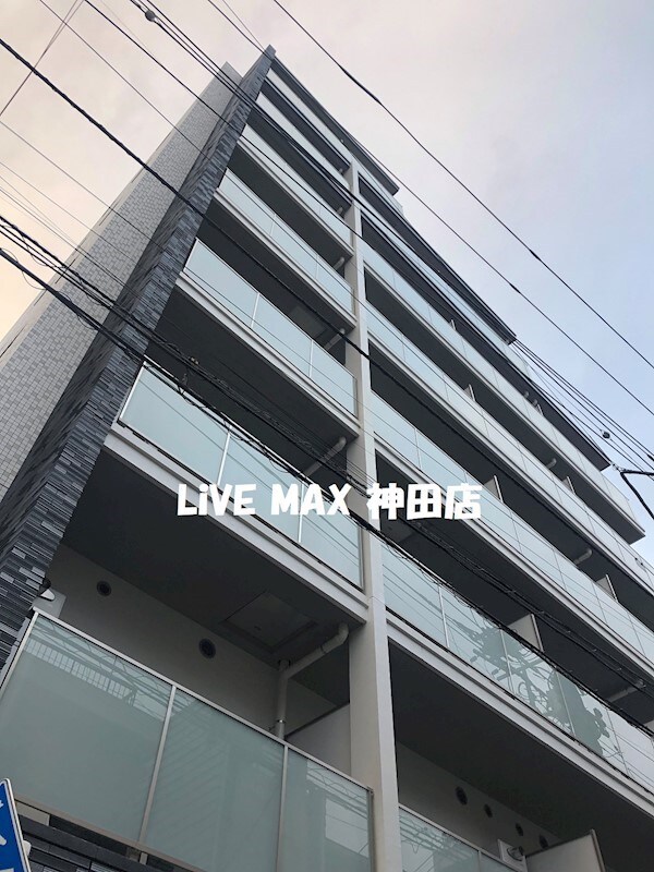 その他(～ご見学予約受付中～)