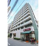 ◆ペット飼育相談可の分譲マンション◆