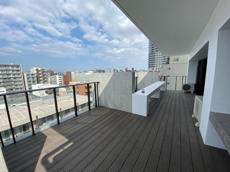 物件内観写真19　