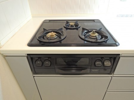 物件内観写真10　