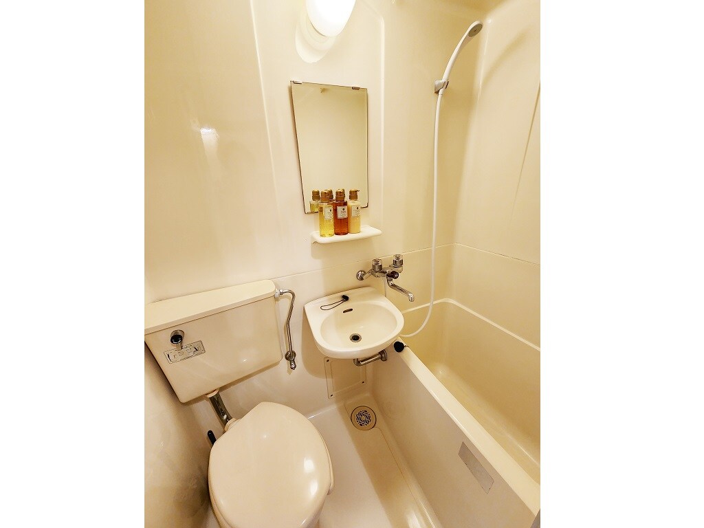 物件内観写真13　