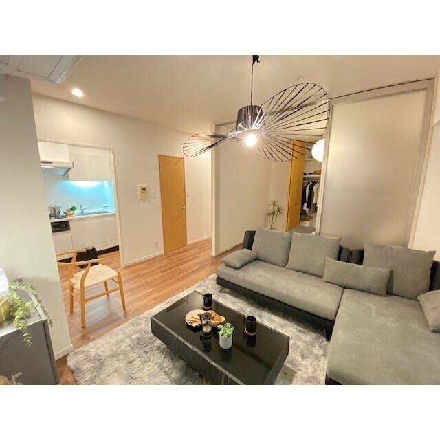 物件内観写真24　