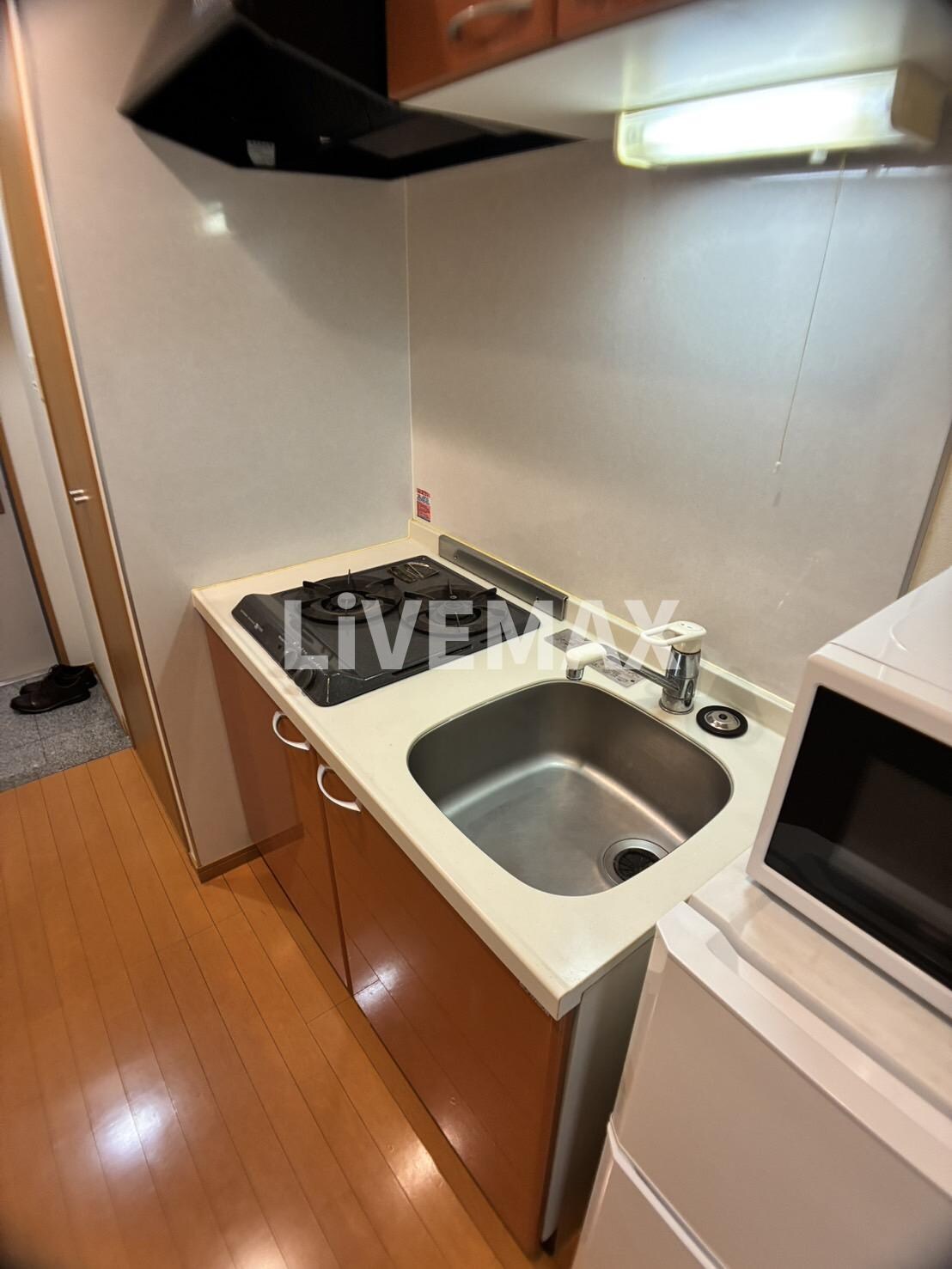 物件内観写真11　