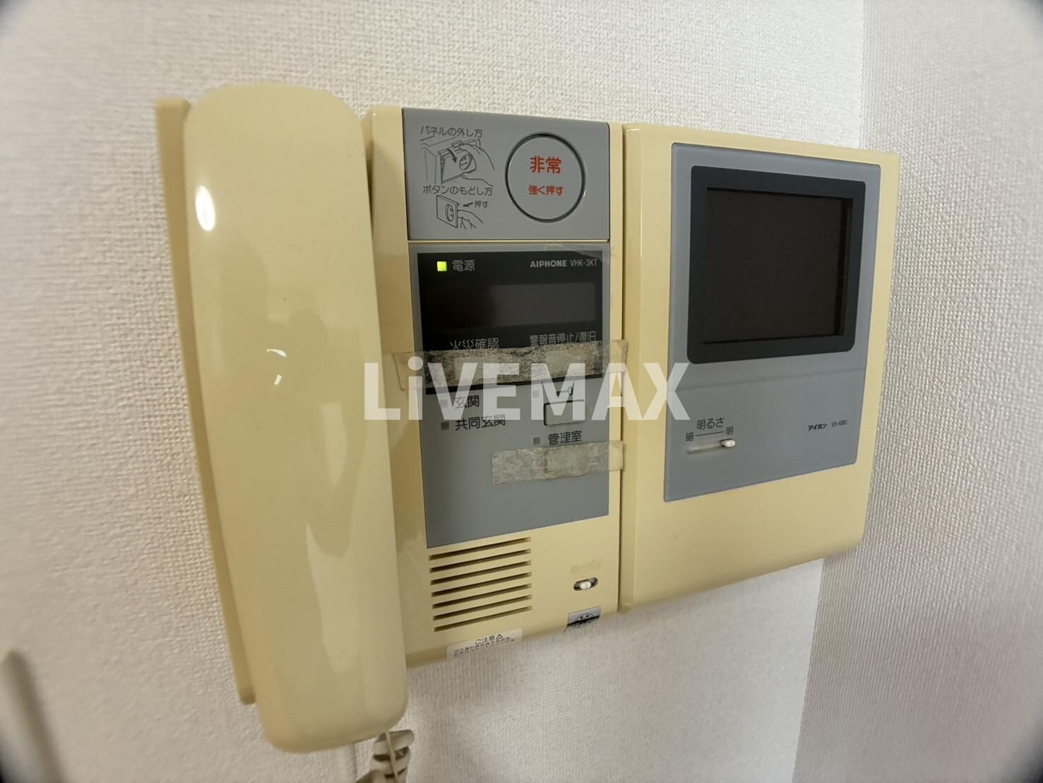 物件内観写真26　