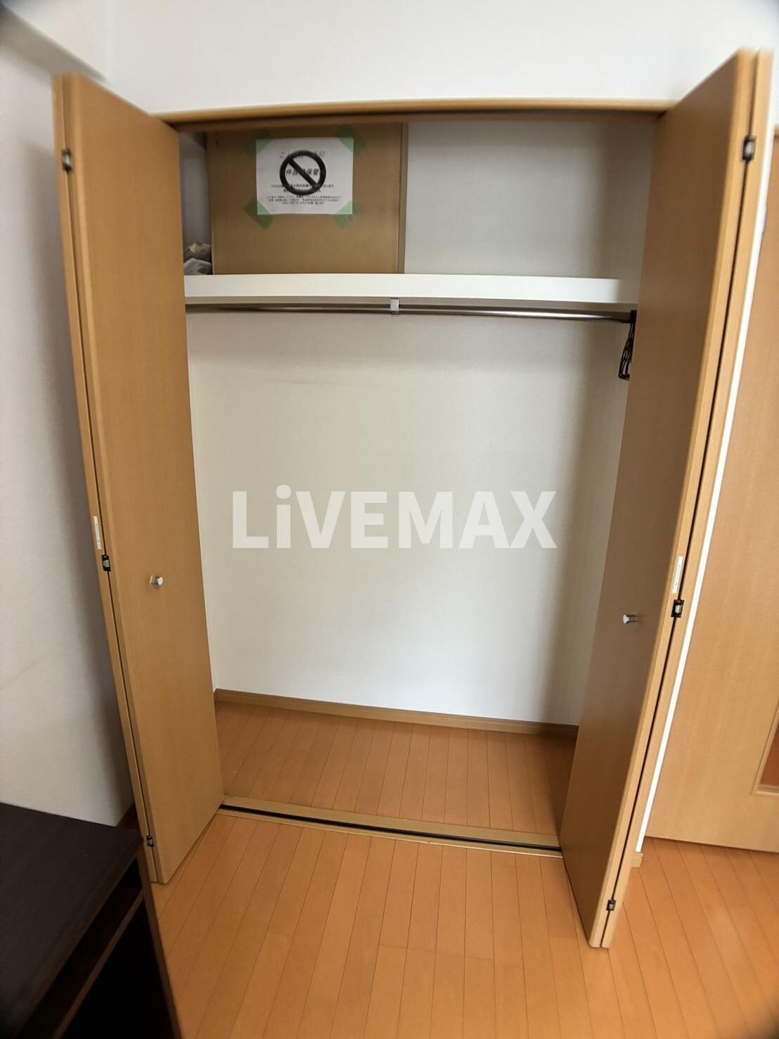 物件内観写真27　