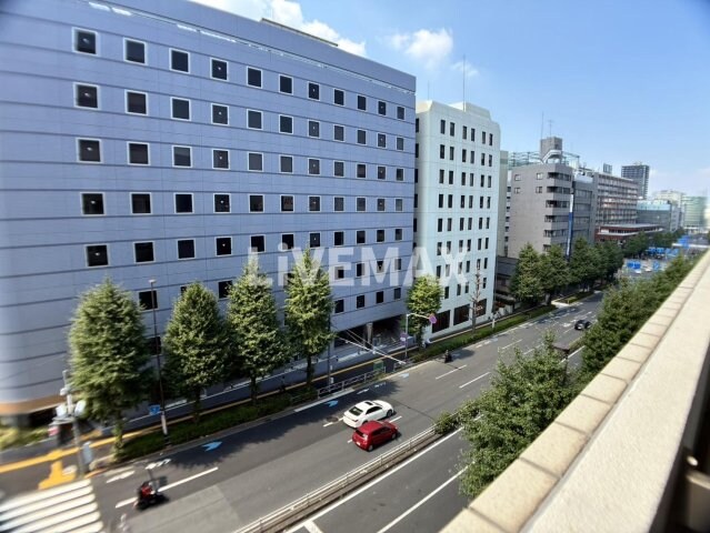 物件内観写真28　