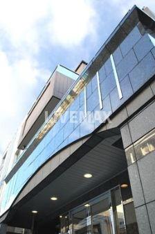 パレステュディオ赤坂弐番館