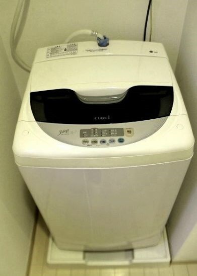 物件内観写真19　