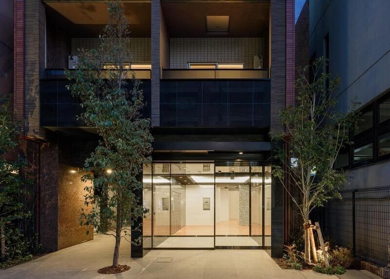 物件内観写真20　