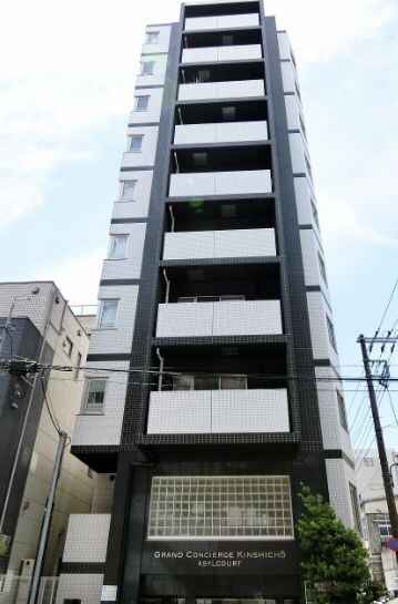 物件内観写真23　