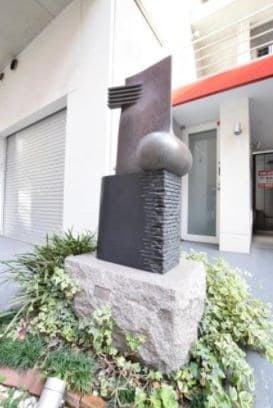 物件内観写真18　(★《見学予約受け付け中》設備充実のハイグレード賃貸マンション)