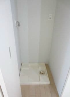 物件内観写真19　(　★《見学予約受け付け中》設備充実のハイグレード賃貸マンショ)