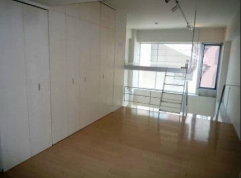 物件内観写真21　(　★《見学予約受け付け中》設備充実のハイグレード賃貸マンショ)