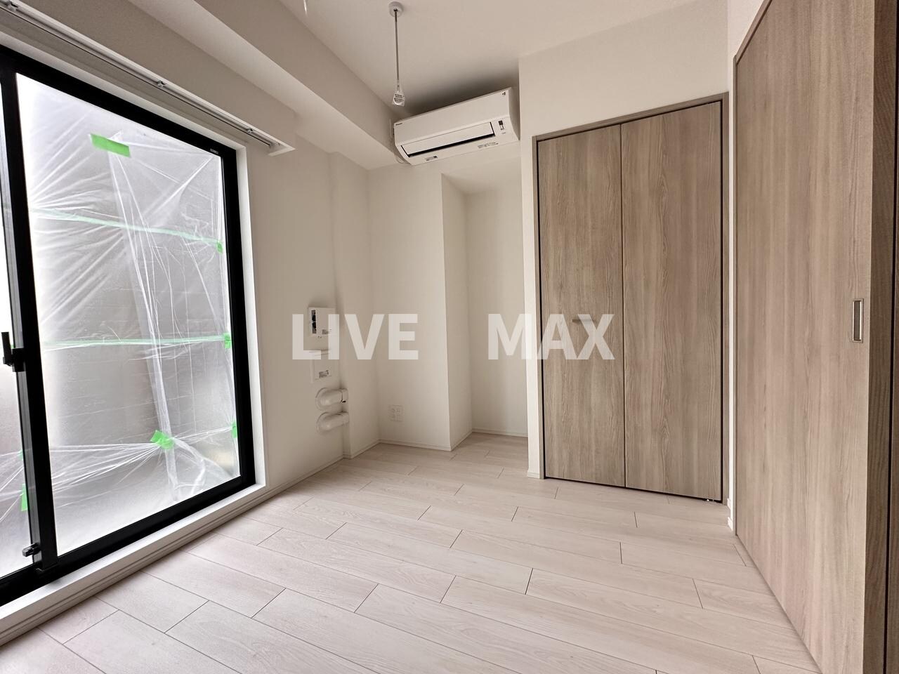 物件内観写真25　